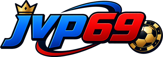 jvp69 โลโก้